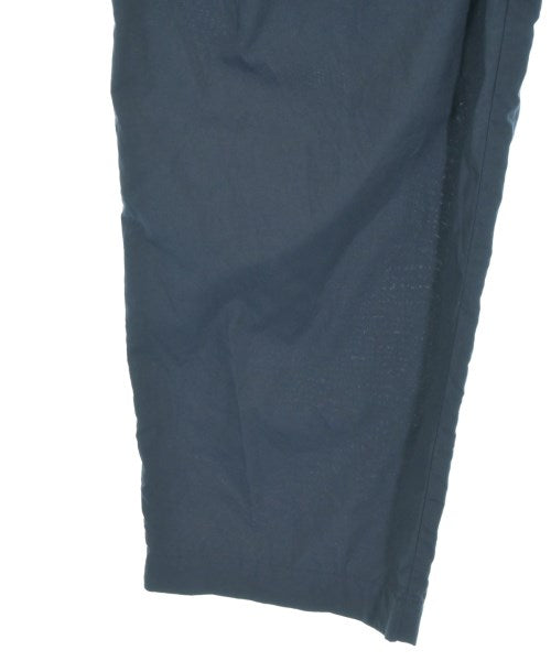 THE NORTH FACE กางเกง อื่น