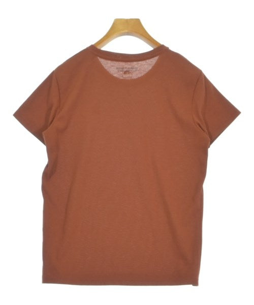 THE NORTH FACE เสื้อยืด/เสื้อท็อปส์