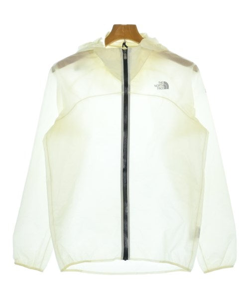 THE NORTH FACE แจ็คเก็ตเบลาส์ อื่น