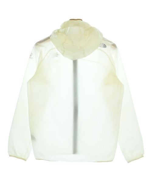 THE NORTH FACE แจ็คเก็ตเบลาส์ อื่น