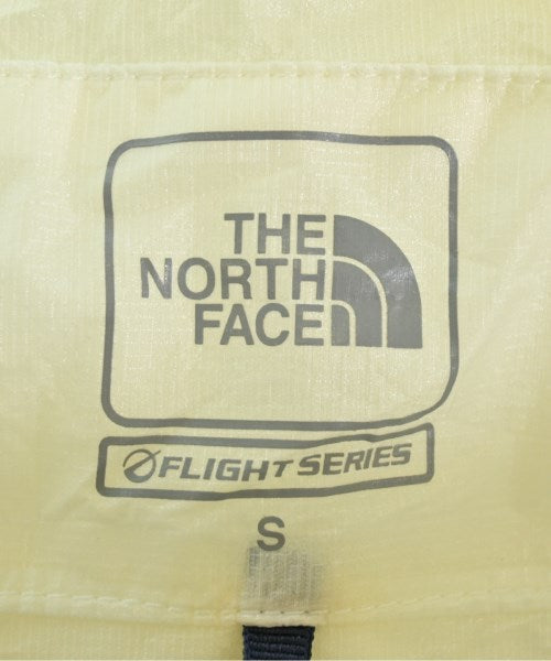 THE NORTH FACE แจ็คเก็ตเบลาส์ อื่น