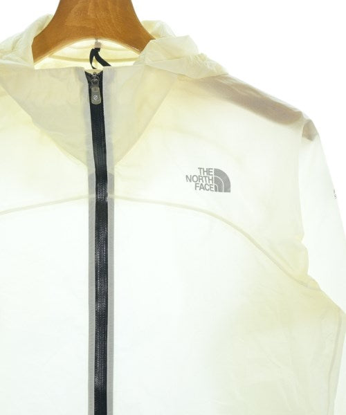 THE NORTH FACE แจ็คเก็ตเบลาส์ อื่น