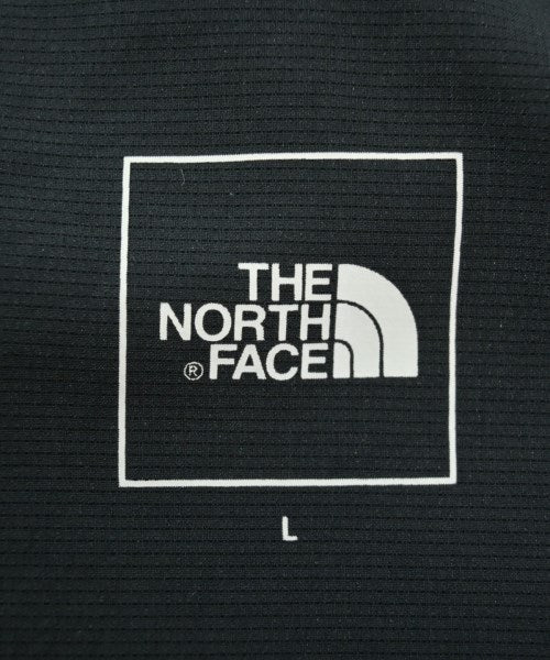 THE NORTH FACE กางเกง อื่น