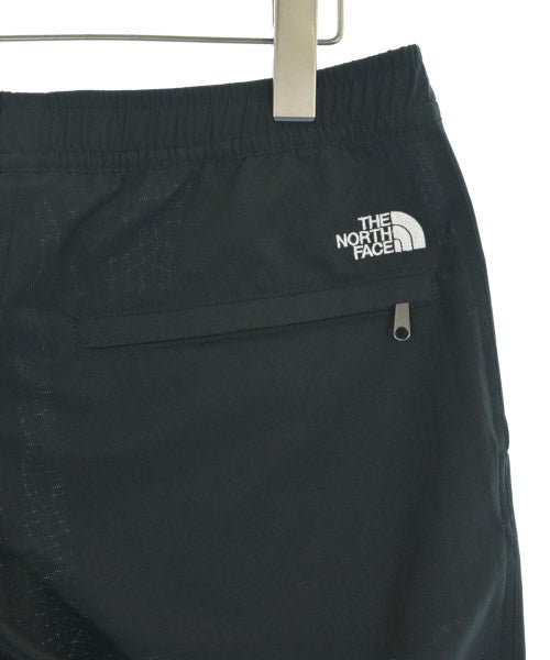 THE NORTH FACE กางเกง อื่น