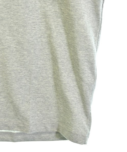 THE NORTH FACE เสื้อยืด/เสื้อท็อปส์