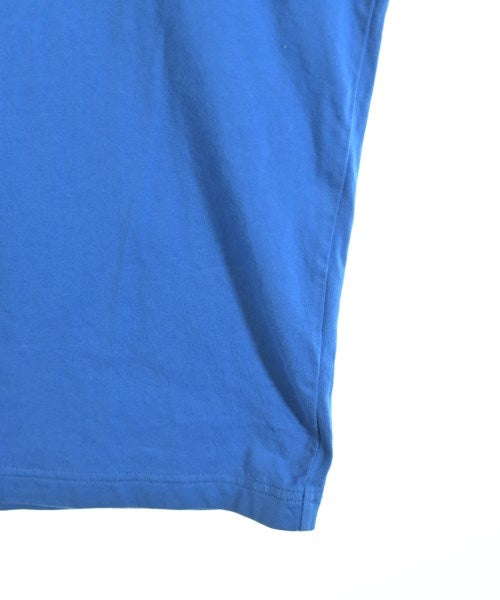THE NORTH FACE เสื้อยืด/เสื้อท็อปส์