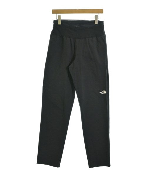 THE NORTH FACE กางเกง อื่น
