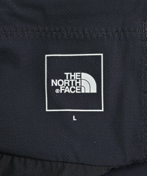 THE NORTH FACE กางเกง อื่น