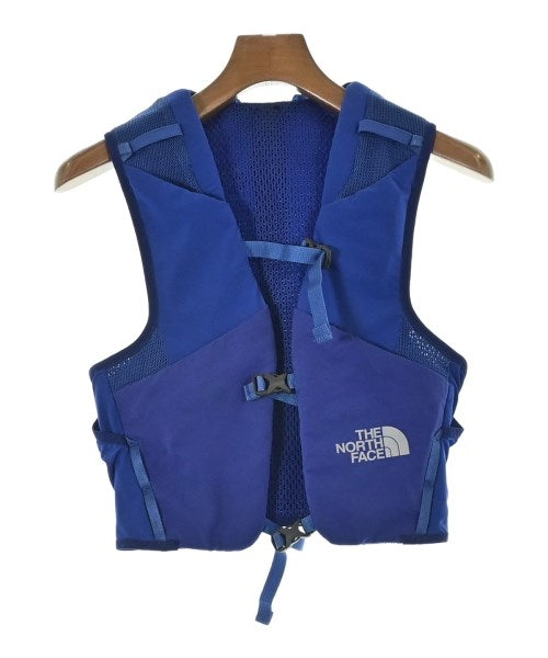 THE NORTH FACE กระเป๋า อื่น