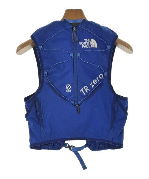 THE NORTH FACE กระเป๋า อื่น