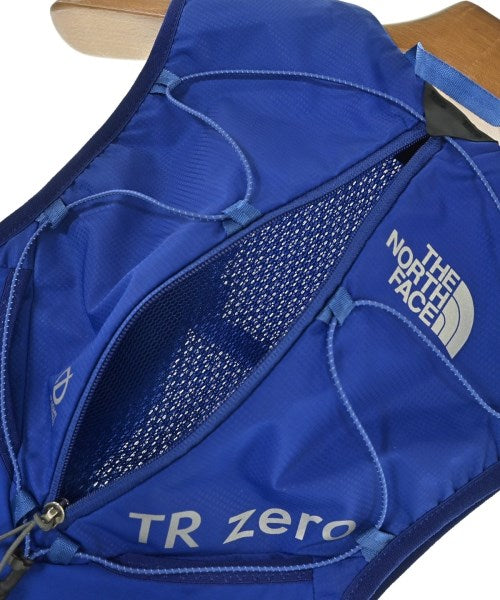THE NORTH FACE กระเป๋า อื่น