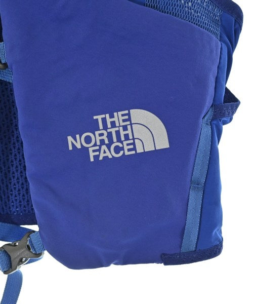 THE NORTH FACE กระเป๋า อื่น