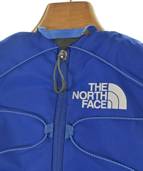 THE NORTH FACE กระเป๋า อื่น