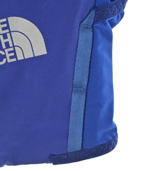 THE NORTH FACE กระเป๋า อื่น