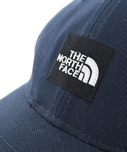 THE NORTH FACE หมวกแก๊ป