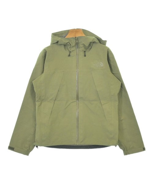 THE NORTH FACE แจ็คเก็ตเบลาส์ อื่น