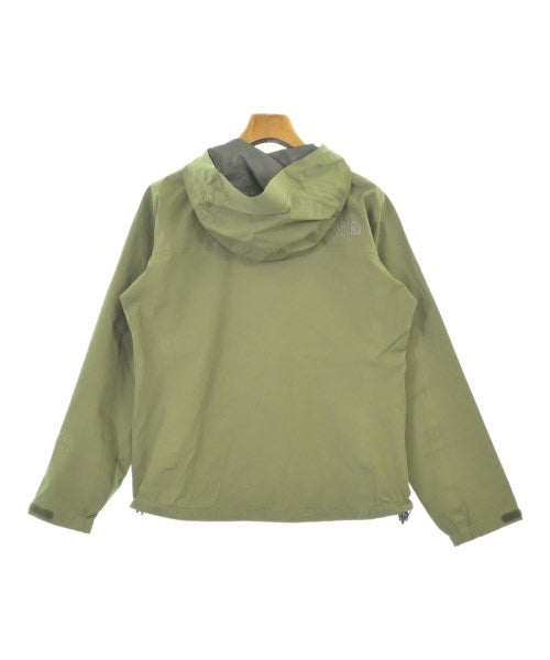 THE NORTH FACE แจ็คเก็ตเบลาส์ อื่น