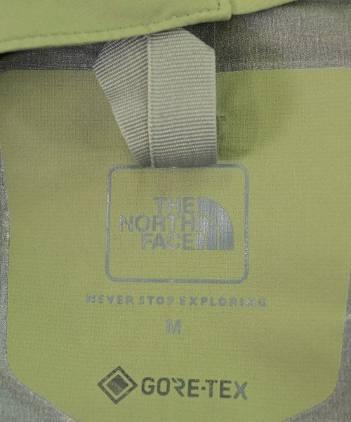 THE NORTH FACE แจ็คเก็ตเบลาส์ อื่น