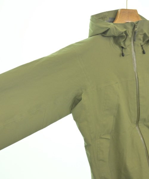 THE NORTH FACE แจ็คเก็ตเบลาส์ อื่น