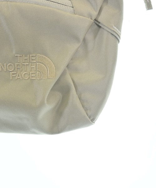 THE NORTH FACE กระเป๋าสะพาย
