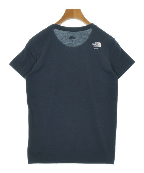 THE NORTH FACE เสื้อยืด/เสื้อท็อปส์