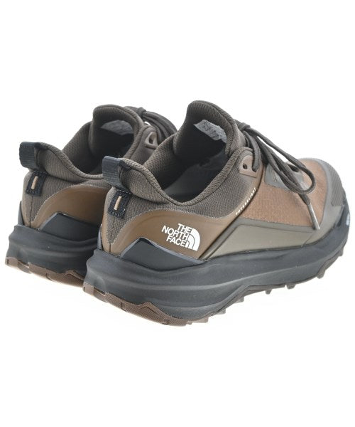 THE NORTH FACE รองเท้าผ้าใบ