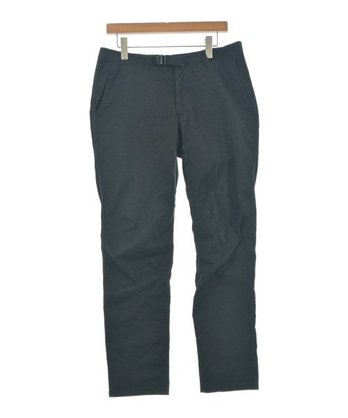 THE NORTH FACE กางเกง อื่น