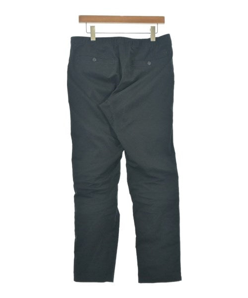 THE NORTH FACE กางเกง อื่น