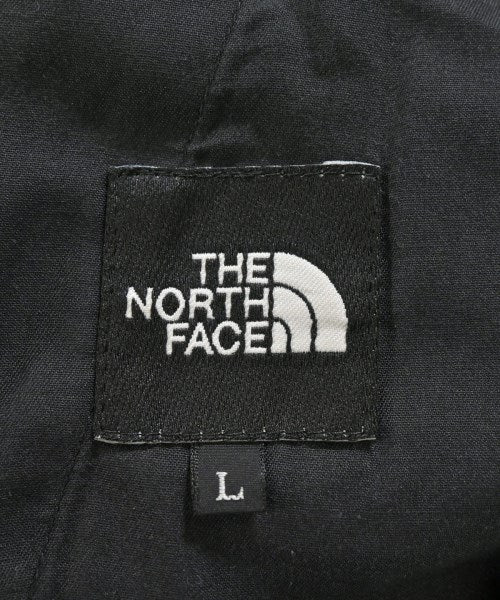 THE NORTH FACE กางเกง อื่น
