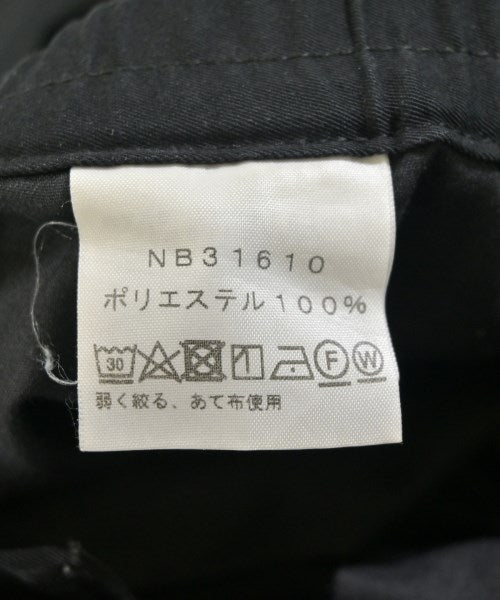 THE NORTH FACE กางเกง อื่น