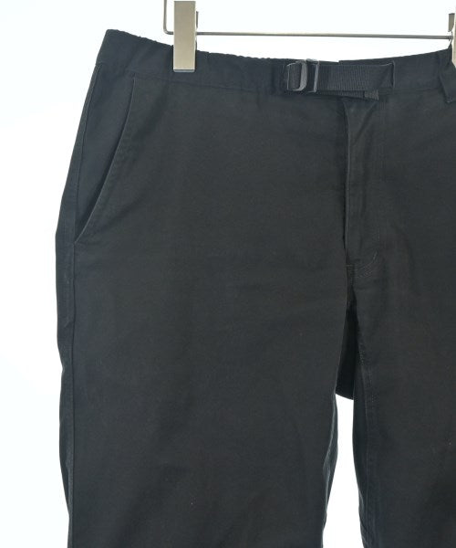 THE NORTH FACE กางเกง อื่น
