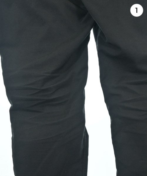 THE NORTH FACE กางเกง อื่น