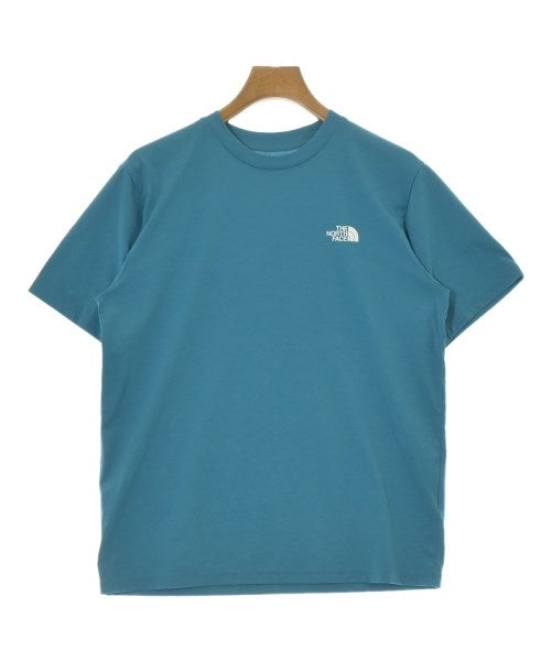 THE NORTH FACE เสื้อยืด/เสื้อท็อปส์