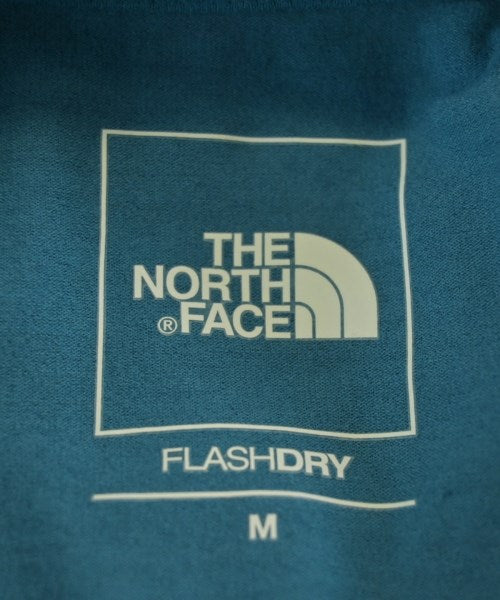 THE NORTH FACE เสื้อยืด/เสื้อท็อปส์