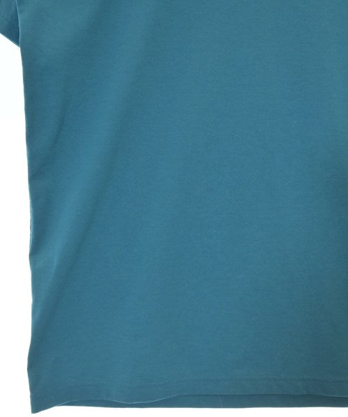 THE NORTH FACE เสื้อยืด/เสื้อท็อปส์