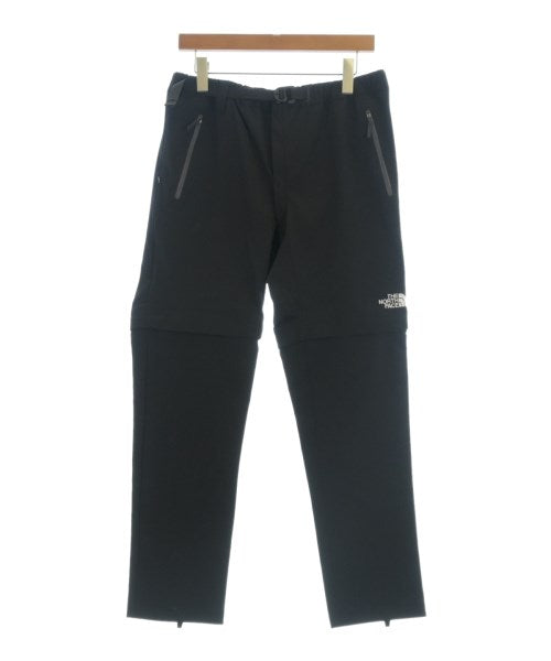 THE NORTH FACE กางเกง อื่น