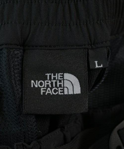 THE NORTH FACE กางเกง อื่น
