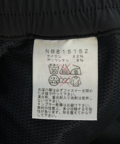 THE NORTH FACE กางเกง อื่น