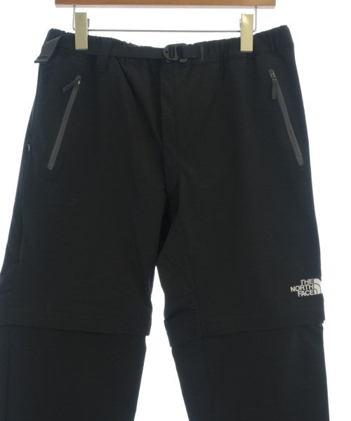 THE NORTH FACE กางเกง อื่น