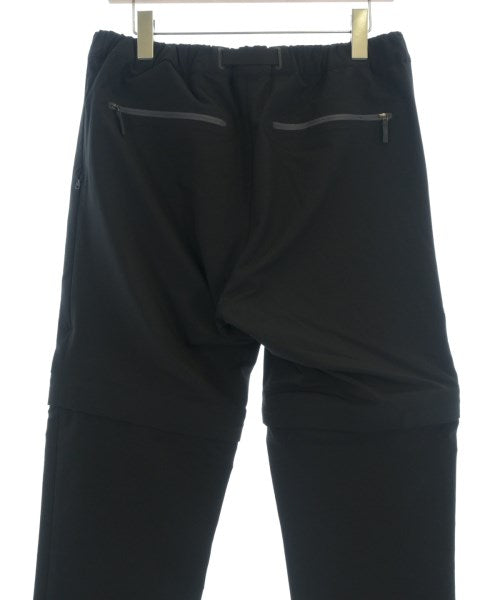 THE NORTH FACE กางเกง อื่น