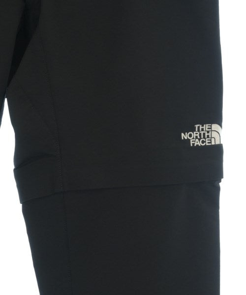 THE NORTH FACE กางเกง อื่น