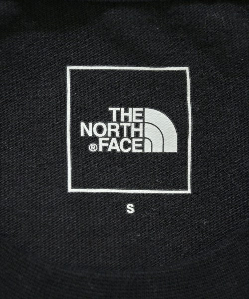 THE NORTH FACE เสื้อยืด/เสื้อท็อปส์