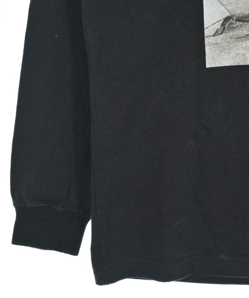 THE NORTH FACE เสื้อยืด/เสื้อท็อปส์