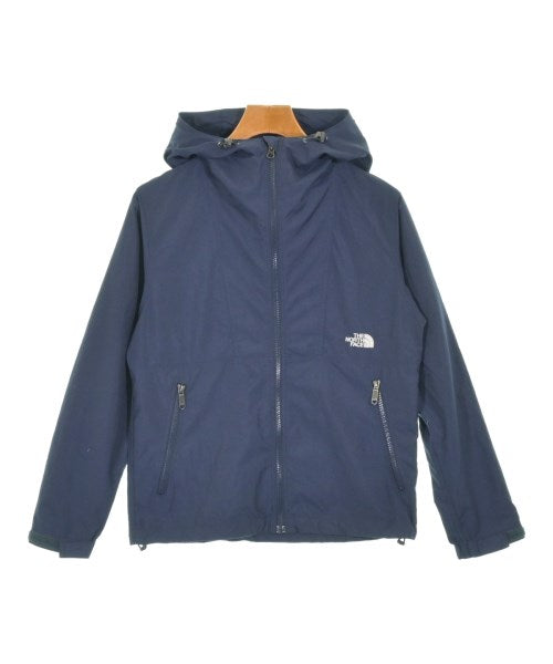 THE NORTH FACE แจ็คเก็ตเบลาส์