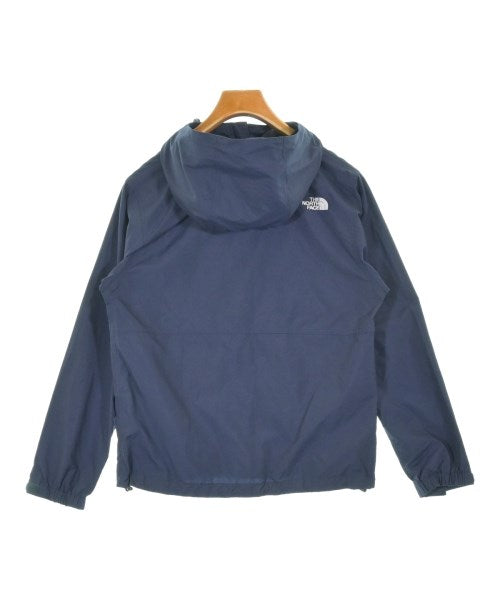 THE NORTH FACE แจ็คเก็ตเบลาส์