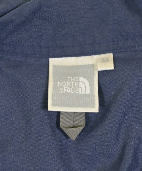 THE NORTH FACE แจ็คเก็ตเบลาส์