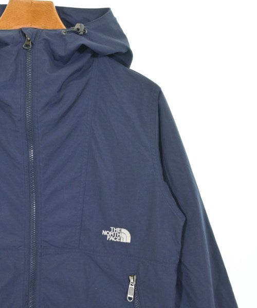THE NORTH FACE แจ็คเก็ตเบลาส์