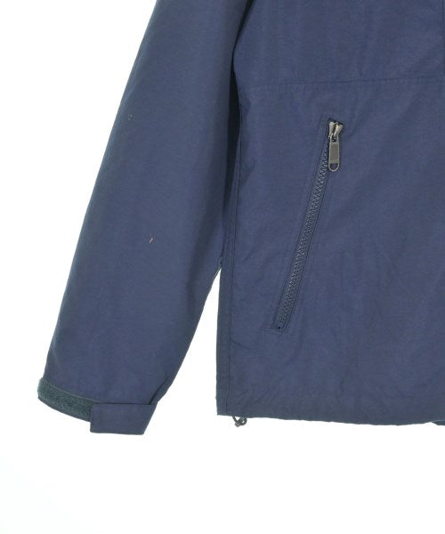 THE NORTH FACE แจ็คเก็ตเบลาส์