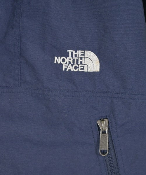 THE NORTH FACE แจ็คเก็ตเบลาส์