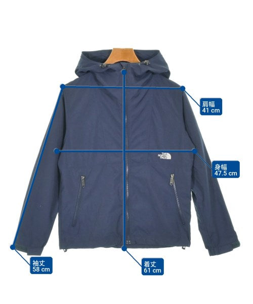 THE NORTH FACE แจ็คเก็ตเบลาส์